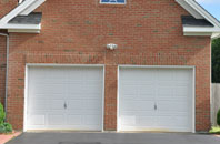 free Blacknoll garage extension quotes