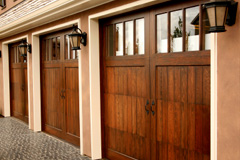 Blacknoll garage extension quotes